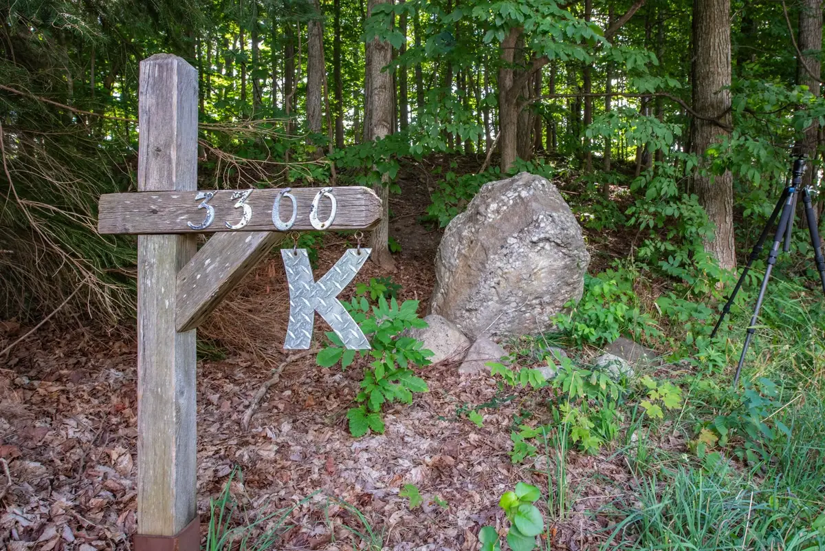 3300 Zimmerman, Traverse City, MI 49685 - Image #1