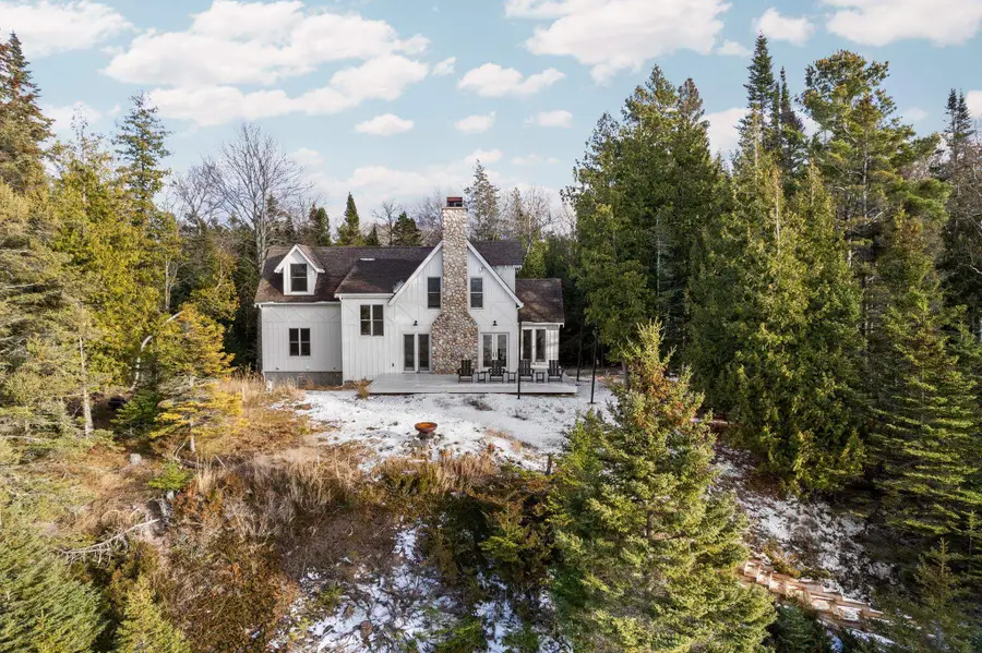 33171 Mrs Reddings, Beaver Island, MI 49782 - Image #2