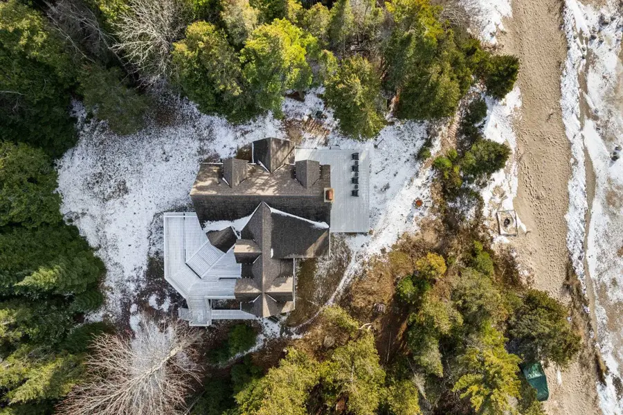 33171 Mrs Reddings, Beaver Island, MI 49782 - Image #3