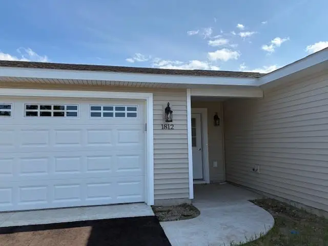 1812 Robin, Blair, MI 49685 - Image #2