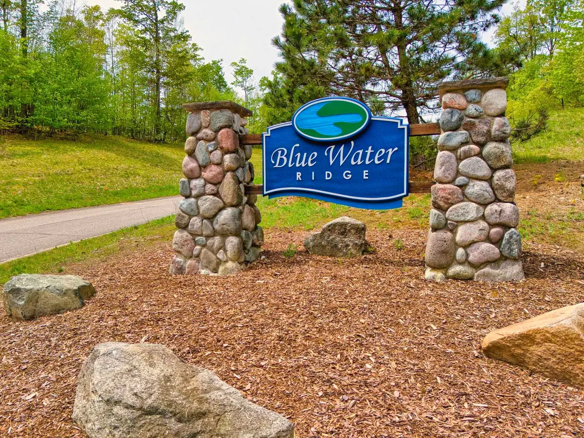 1949 N Blue Water CT, Suttons Bay, MI 49682 - Image #1