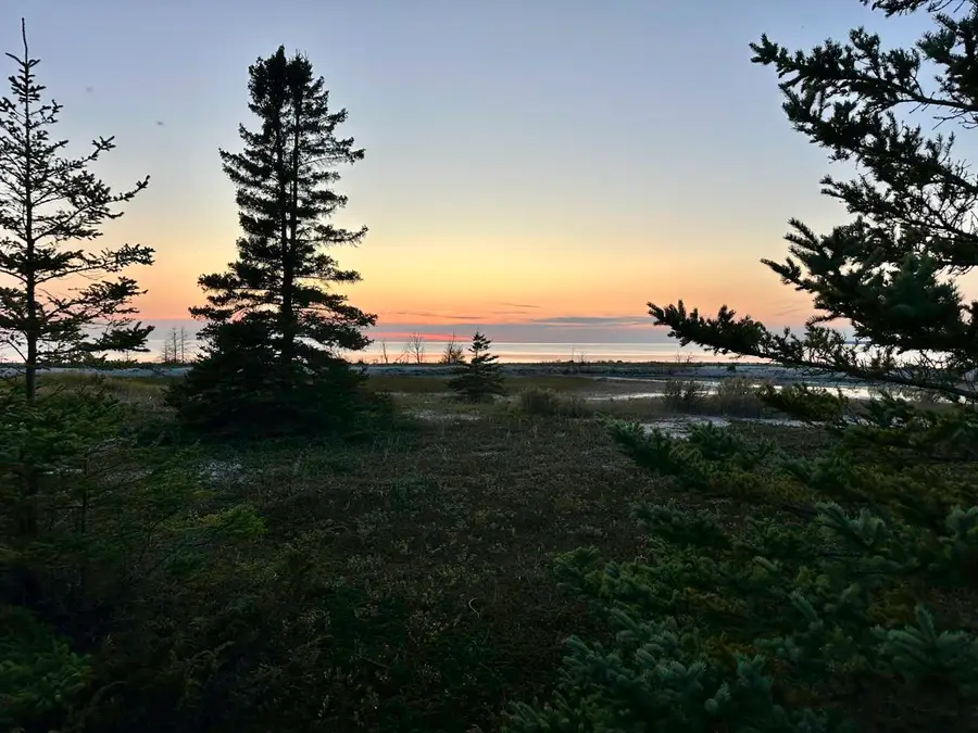 TBD Mrs Reddings, Beaver Island, MI 49782 - Image #2