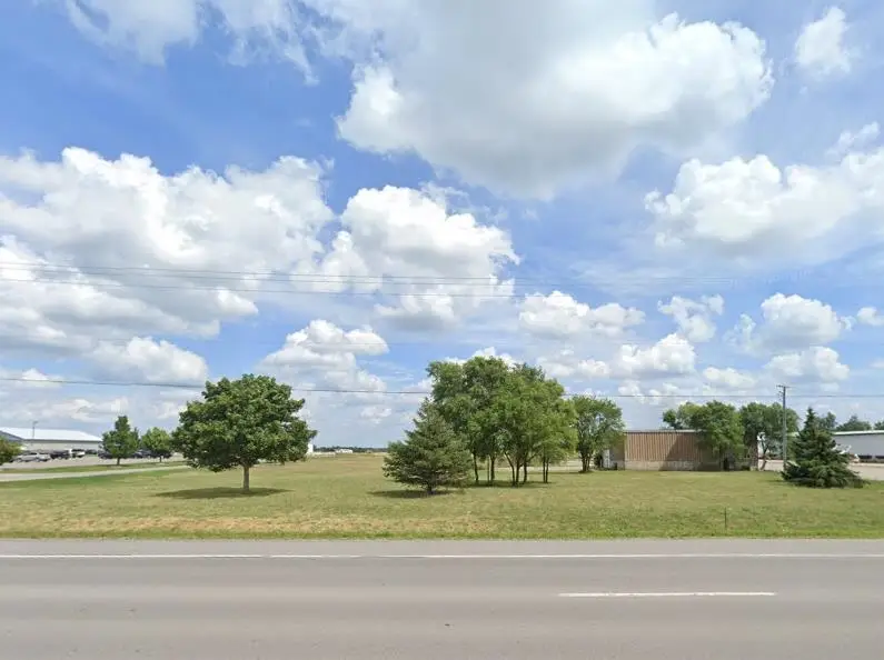 135 US-31 S, Chums Corner, MI 49685 - Image #3