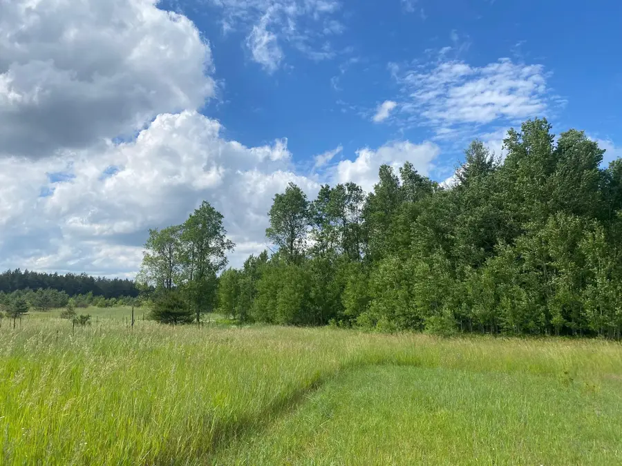 E 40 RD, Cadillac, MI 49601 - Image #2