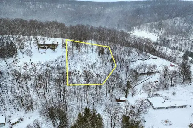 Lot 11 Connemara, Evangeline, MI 49712 - Image #2