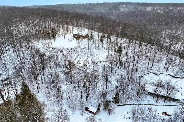 Lot 11 Connemara, Evangeline, MI 49712 - Image #3