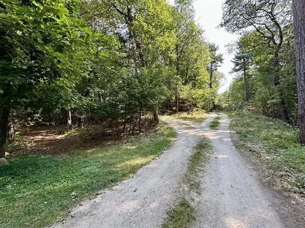 Lot 23 Pine Cone, BeaverIsland, MI 49782