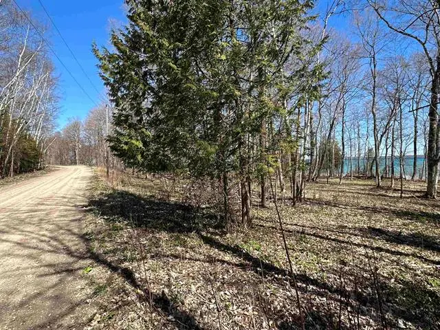 TBD Beaver Island, Saint James, MI 49782 - Image #3