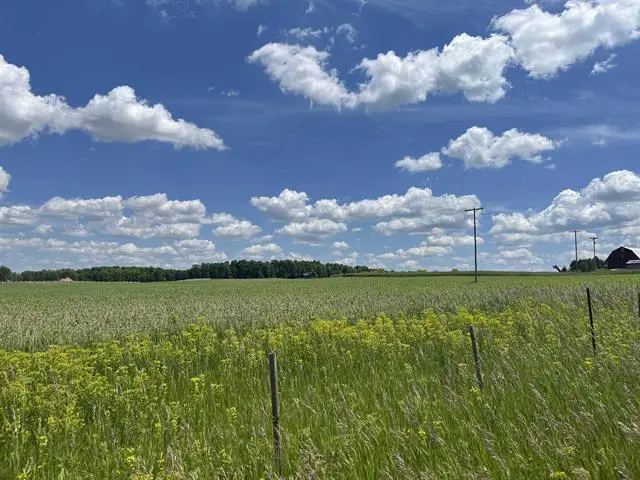 9512 S Mackinaw, Cadillac, MI 49601 - Image #1