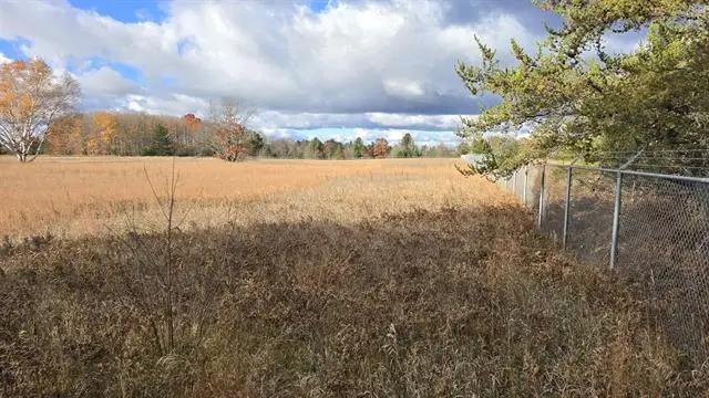 2022 US-131 SW, Boardman, MI 49680 - Image #2