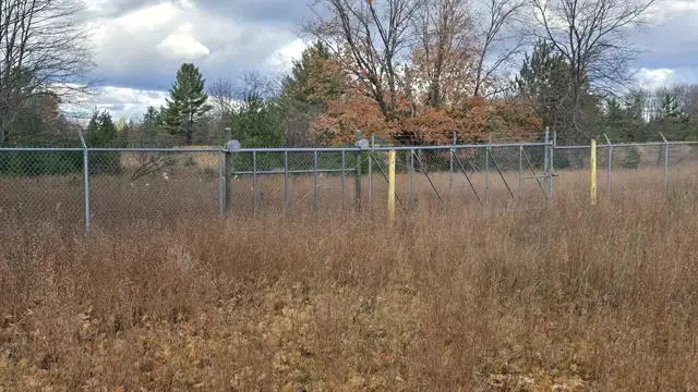 2022 US-131 SW, Boardman, MI 49680 - Image #3