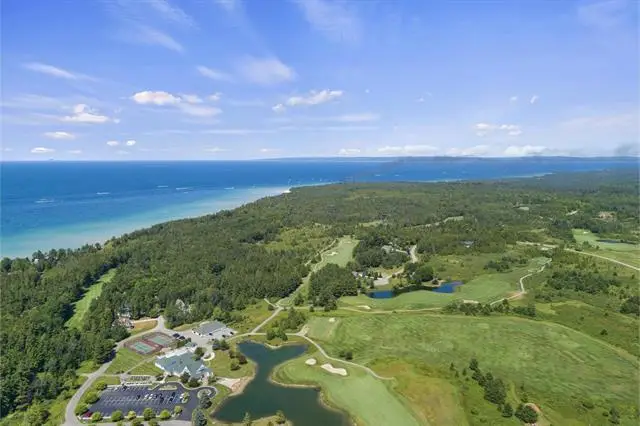 00 Fairways, Charlevoix, MI 49720 - Image #3