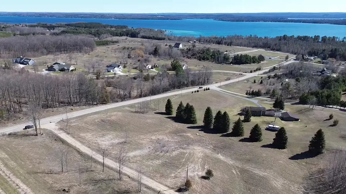 00 Palaestrum, Williamsburg, MI 49690 - Image #1