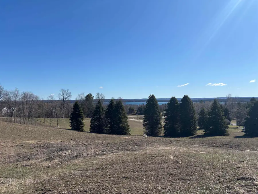 00 Palaestrum, Williamsburg, MI 49690 - Image #2