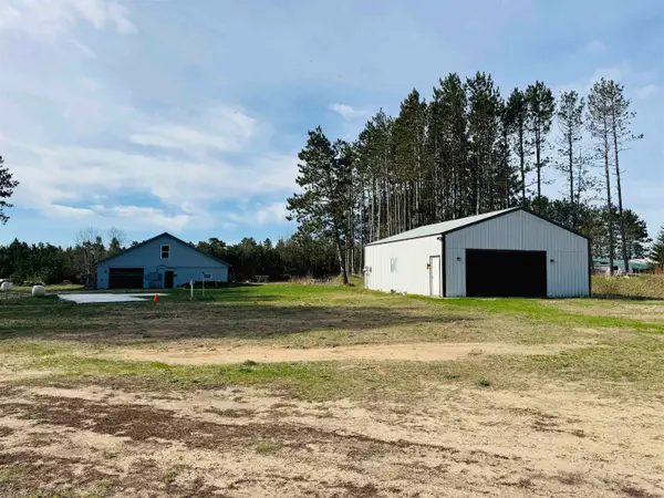9925 W 16, Mesick, MI 49668