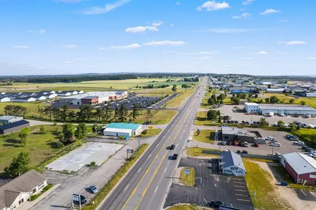 300 US-31 S, Chums Corner, MI 49684 - Image #3