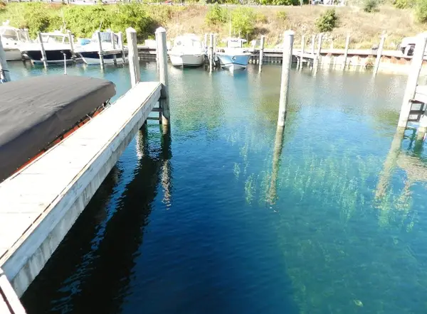 12755 S Marina Village DR, TraverseCity, MI 49684