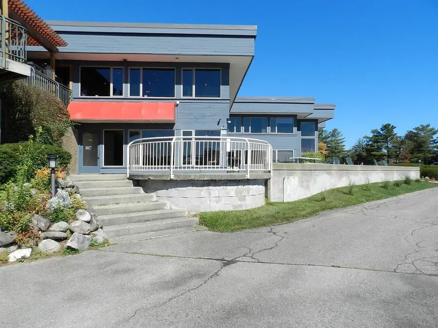 12755 S Marina Village DR, Traverse City, MI 49684 - #2