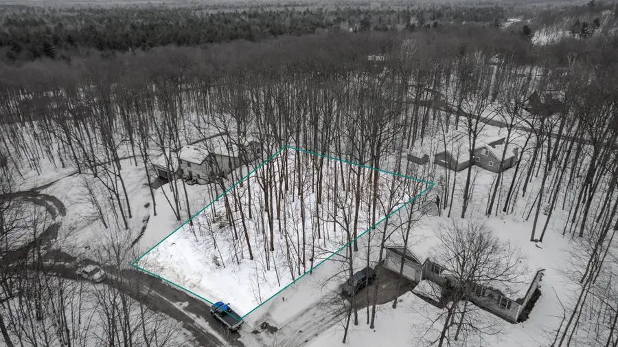 Lot 830 Mohican, Gaylord, MI 49735 - Image #2