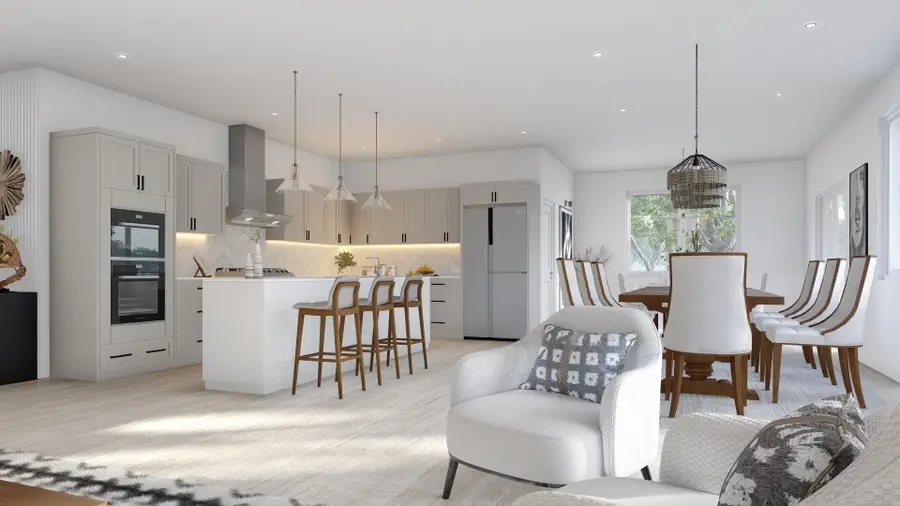 4480 Wolverine DR, Williamsburg, MI 49690 - Image #3