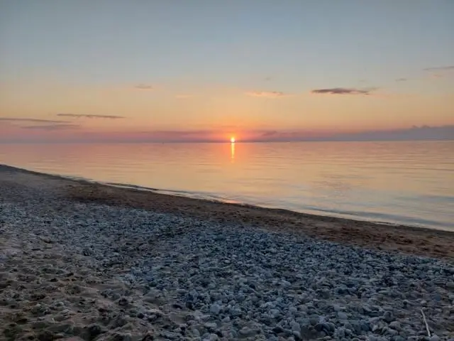 5016 Michabou, Frankfort, MI 49635 - Image #2