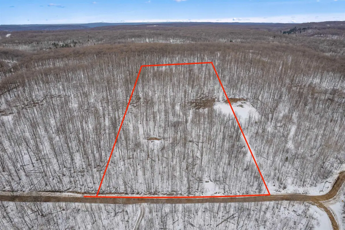 00 Valleyview, Elmira, MI 49730 - Image #1