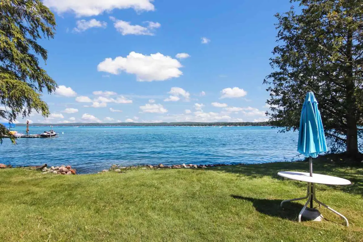 12147 SW Torch Lake, Milton, MI 49676 - Image #1