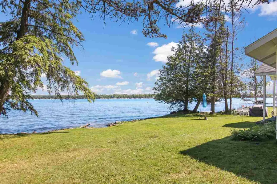 12147 SW Torch Lake, Milton, MI 49676 - Image #2