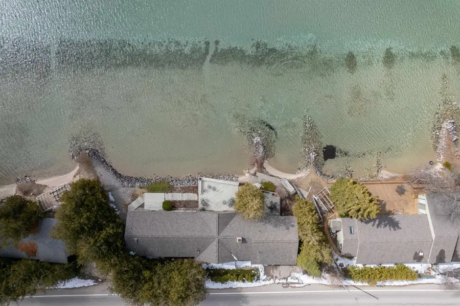 1137 Crystal, Frankfort, MI 49635 - Image #3