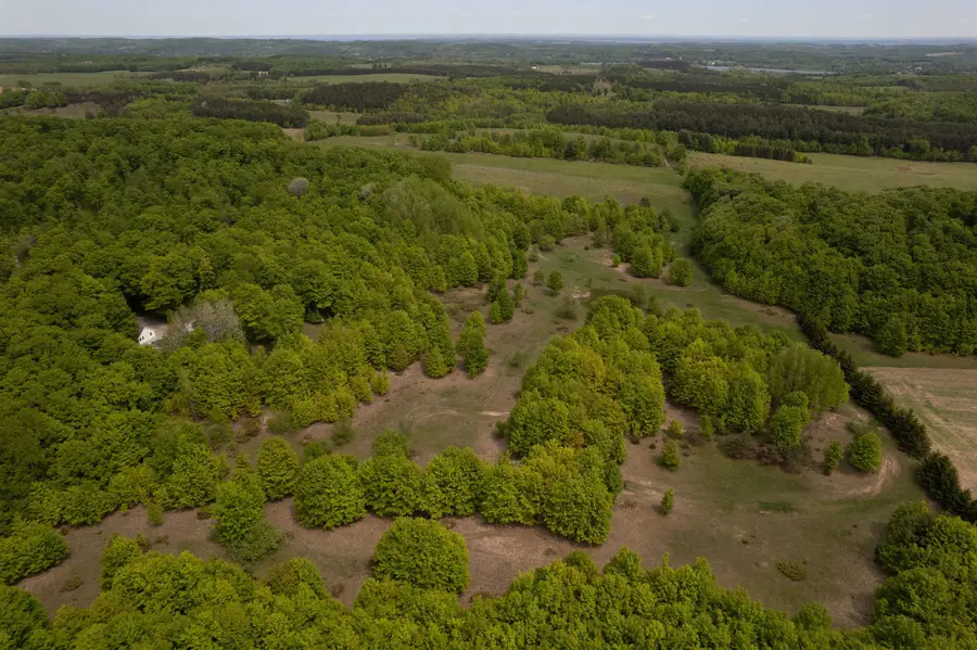 2481 S Schomberg, Centerville, MI 49653 - Image #3