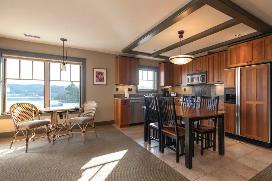 2035 N US-31 N, East Bay, MI 49686 - Image #2