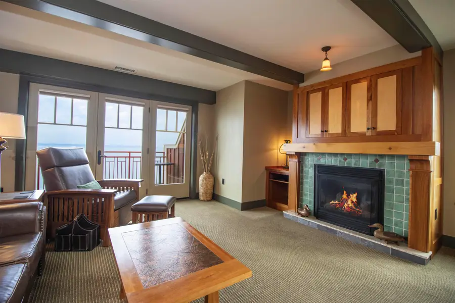 2035 N US-31 N, East Bay, MI 49686 - Image #3