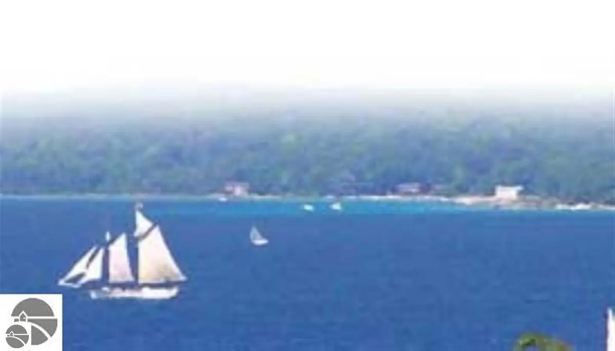 818 Incochee Woods DR, Garfield, MI 49684 - Image #1