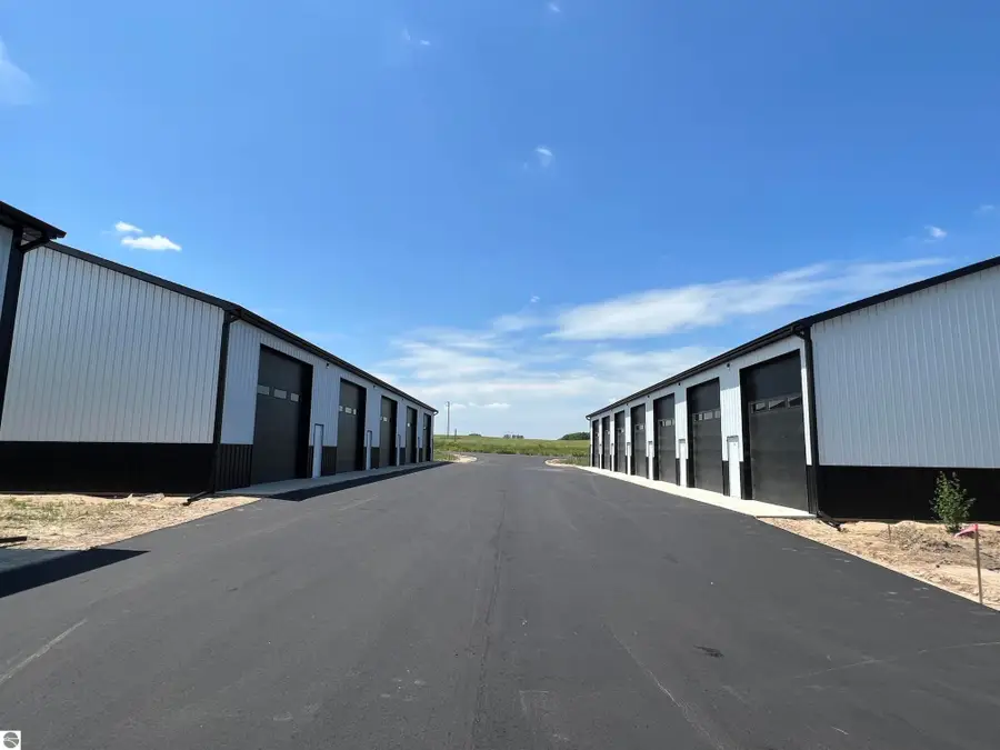 6819 S M-37, Kingsley, MI 49649 - Image #2