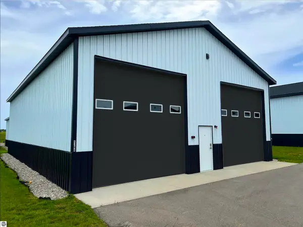 7452 Geronimo, Bellaire, MI 49615