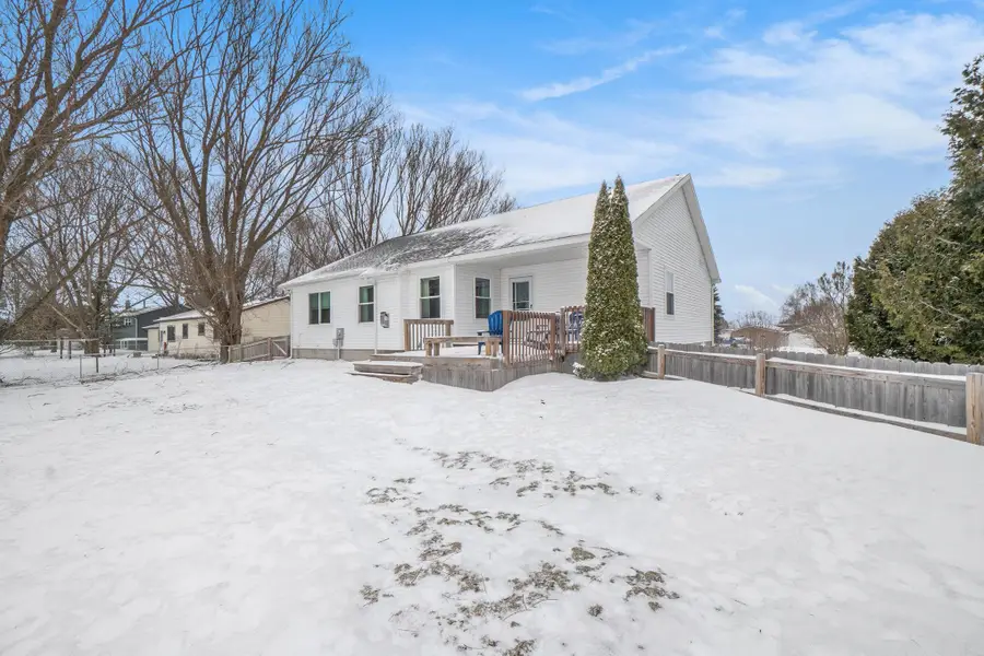 3155 Greenfield, Petoskey, MI 49770 - Image #3