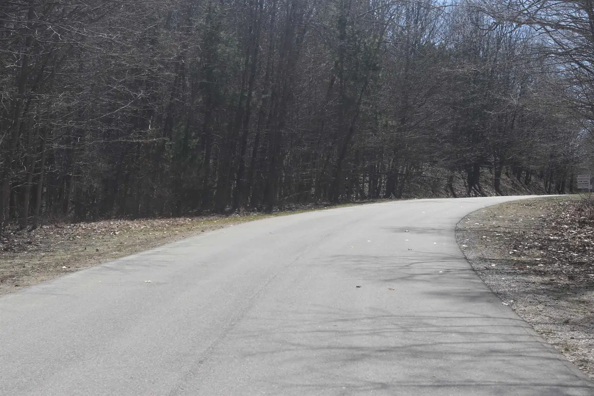 Lot 21 Crystal View, Beulah, MI 49617 - Image #1