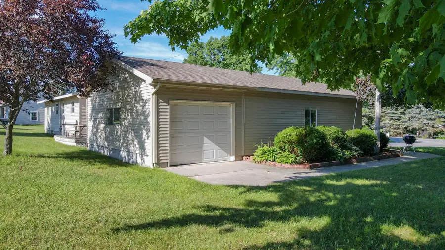 8144 Cairn, Elk Rapids, MI 49629 - Image #3