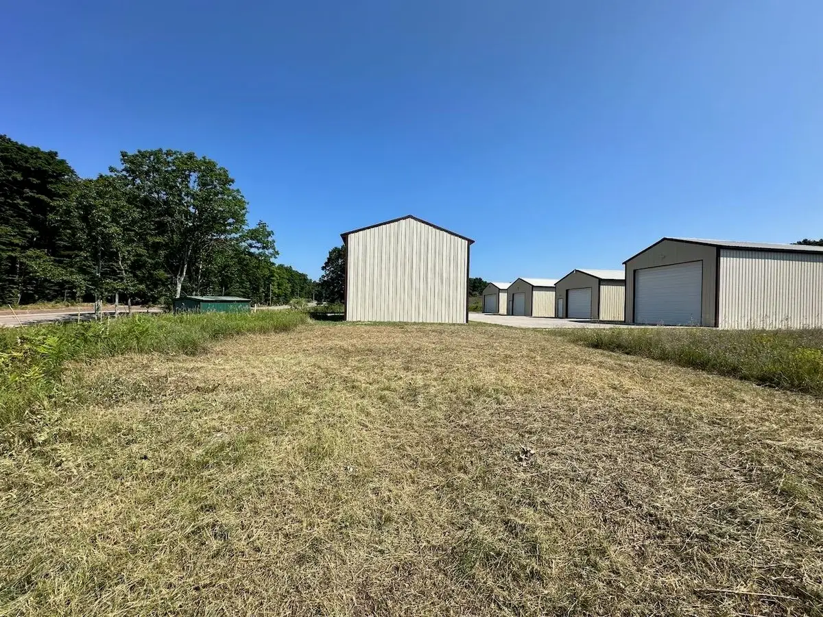 Unit 3 Shanty Creek RD, Bellaire, MI 49615 - Image #1
