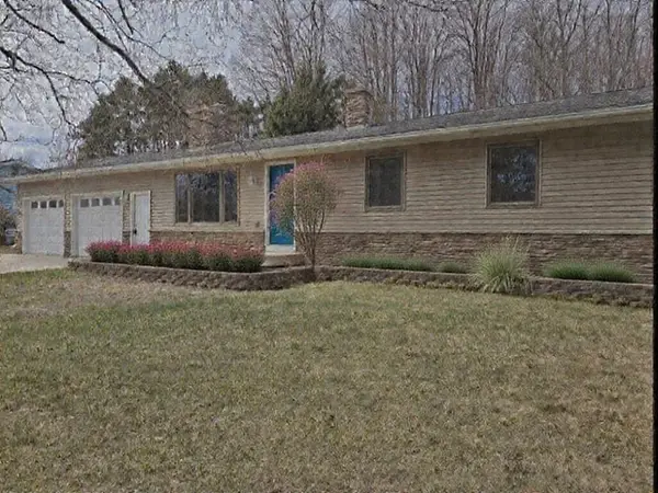 1830 S West Bay Shore, SuttonsBay, MI 49682