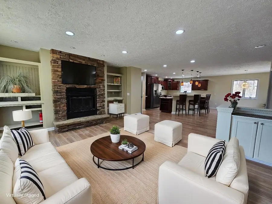 1830 S West Bay Shore, Suttons Bay Township, MI 49682 - Image #2