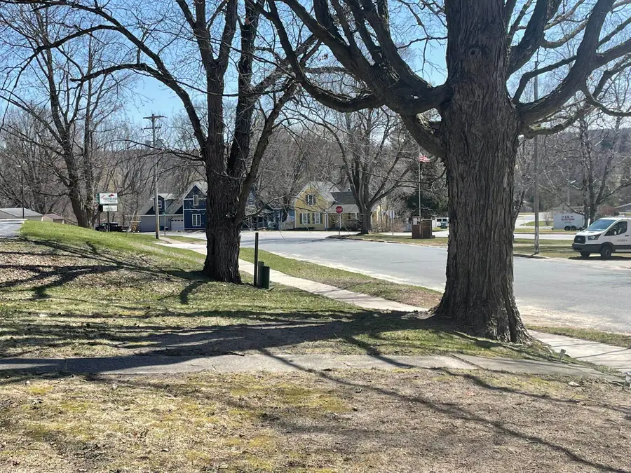 10978 Platte ST, Honor, MI 49640 - Image #3