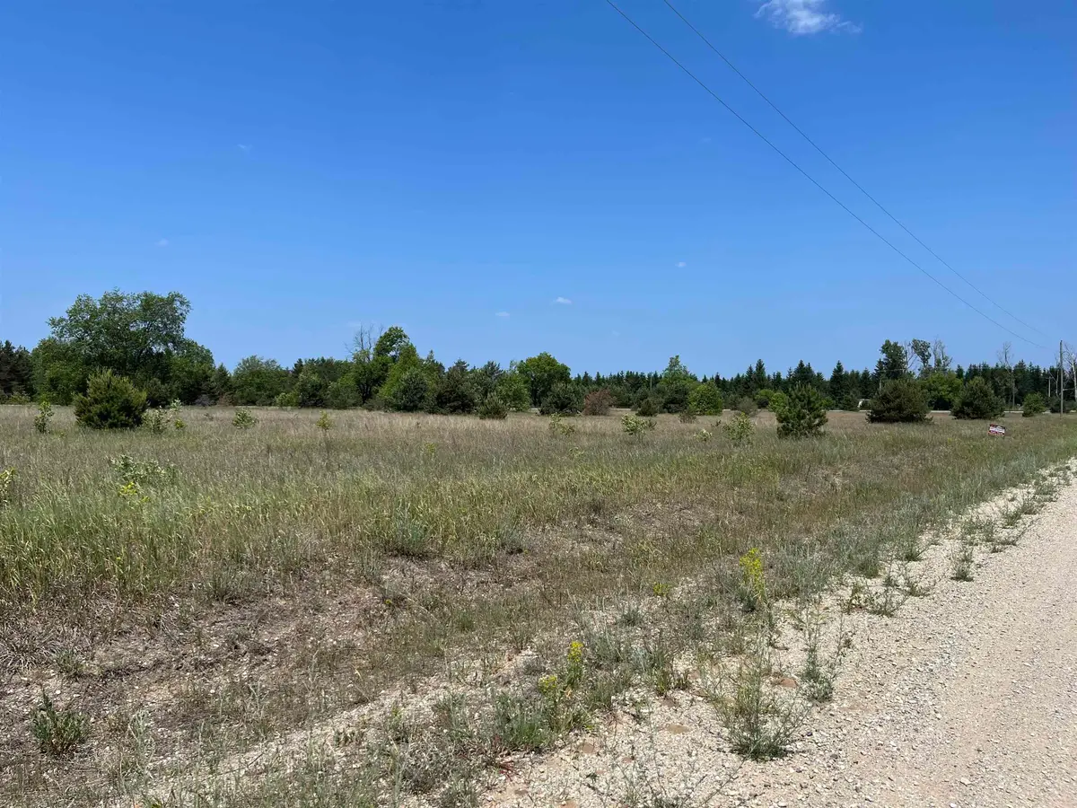 S Westwood, Mancelona, MI 49646 - Image #1