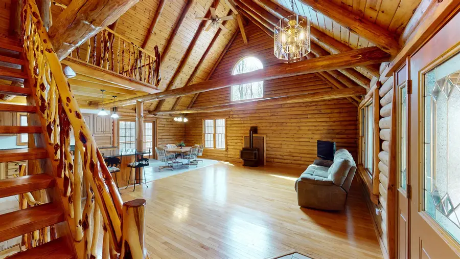 3827 Shumaker, Bellaire, MI 49615 - Image #3