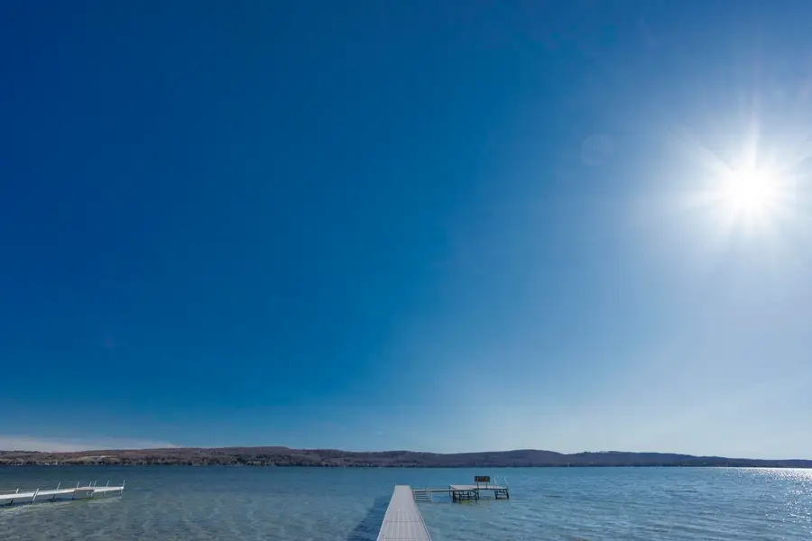 7753 Woodland, Honor, MI 49640 - Image #2