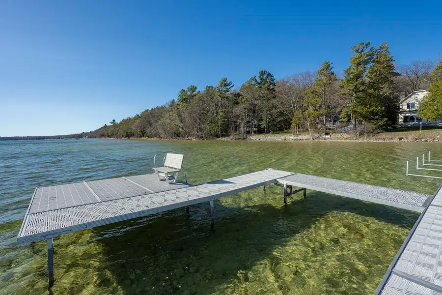 7753 Woodland, Honor, MI 49640 - Image #3