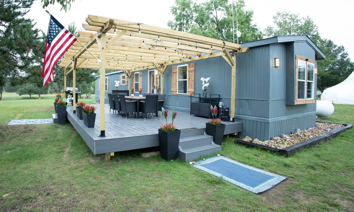 11930 State RD, Cadillac, MI 49601 - Image #1