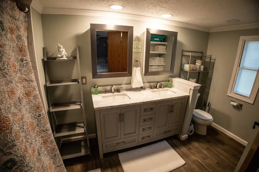 11930 State RD, Cadillac, MI 49601 - Image #3