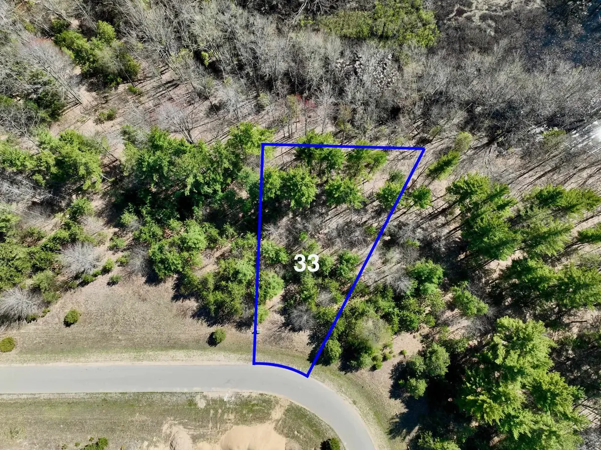 6379 Jeffrey, Grawn, MI 49637 - Image #1