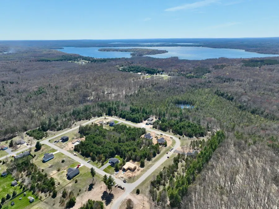 6379 Jeffrey, Grawn, MI 49637 - Image #2